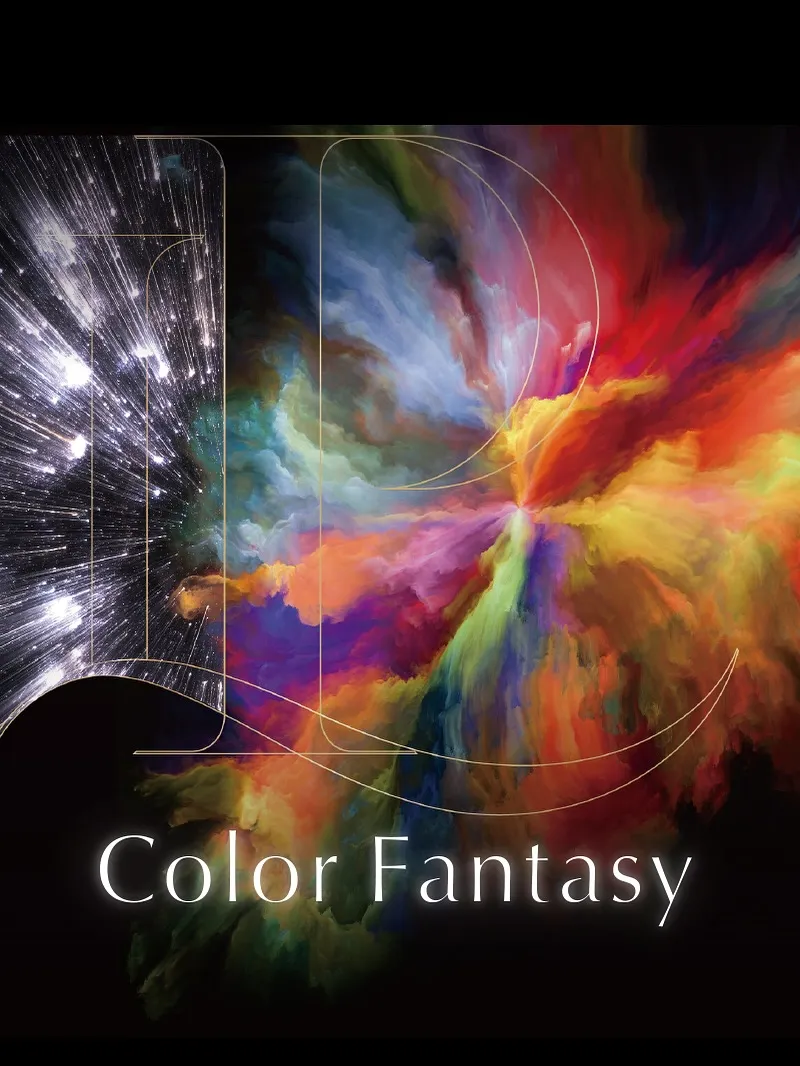 大人女性はただ髪色を変えるだけでは満足しません。